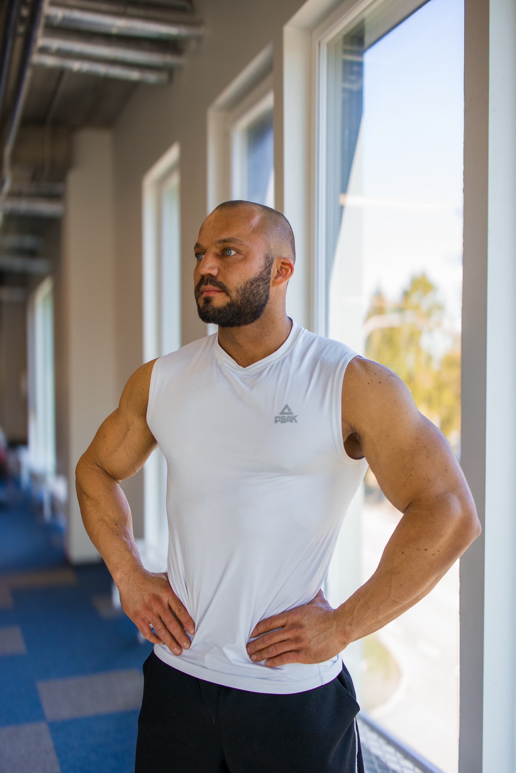 Виктор Дорофеев